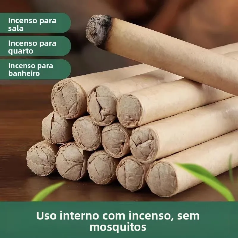 indoor-outdoor-mosquito-repellent-incense-stick-herbal-garden-courtyard-pest-control-home-use-fishing