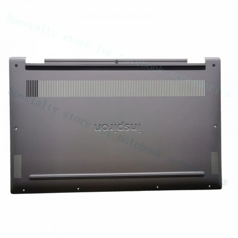 

A++New Bottom Cover Lower Case For Dell Inspiron 14 7490 Laptop 02X9CP 2X9CP
