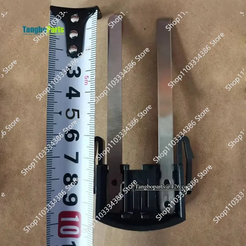 Ice Making Machine Spare Parts Water Level Probe Applicable To SCO*TSMAN NWH458WS Ice Maker