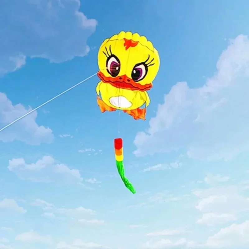 Envío Gratis, pipas inflables, patos voladores para niños, fábrica de pipas, pipas gigantes para adultos, cometa profesional gigante