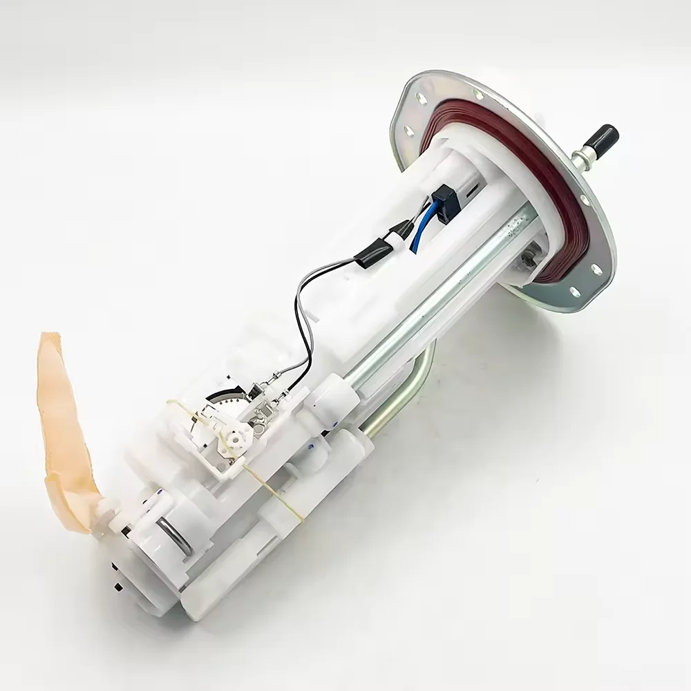 

Fuel Pump Assembly 31110-3L000For Hyundai Azera Grandeur Tg Tg Tg33 G6Db 2006-2011 3.3L