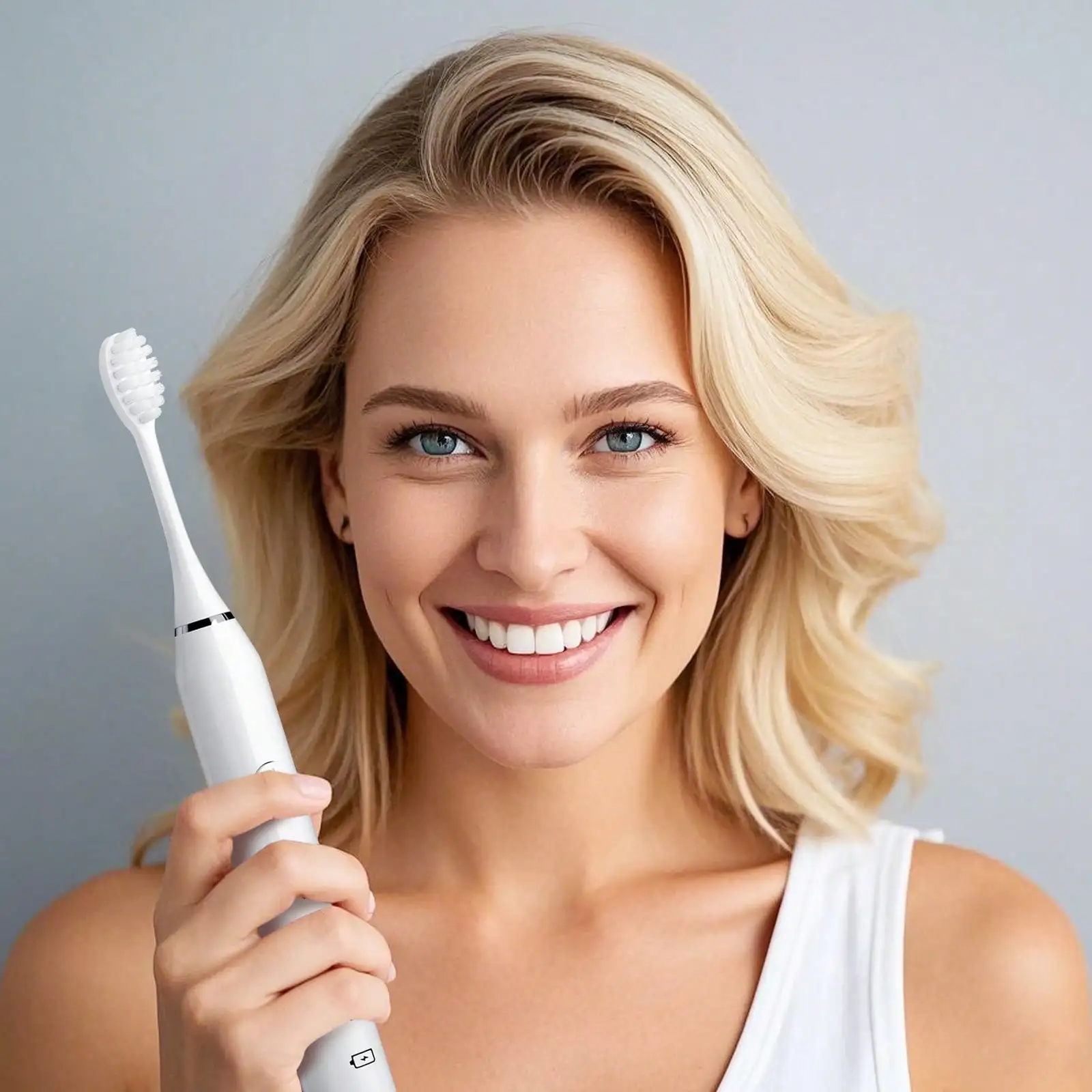 Thumbnail 2 - #3 Best Toothbrush Covers to Buy In 2026
