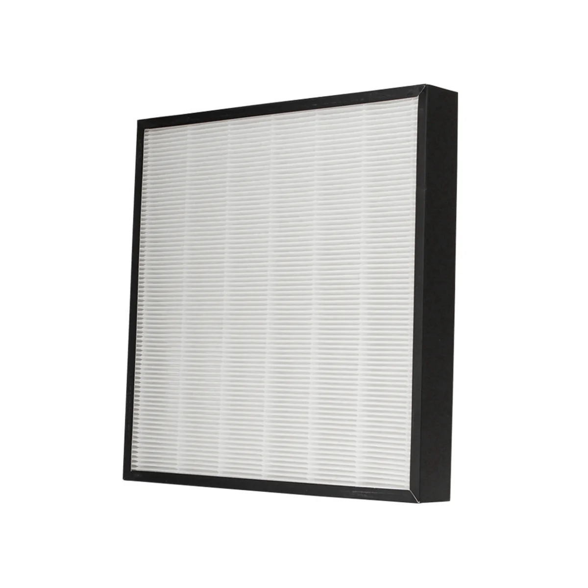 

Совместим с AC-505CMAGA Filter Air Purifier Group Hepa Filter с активированным углем