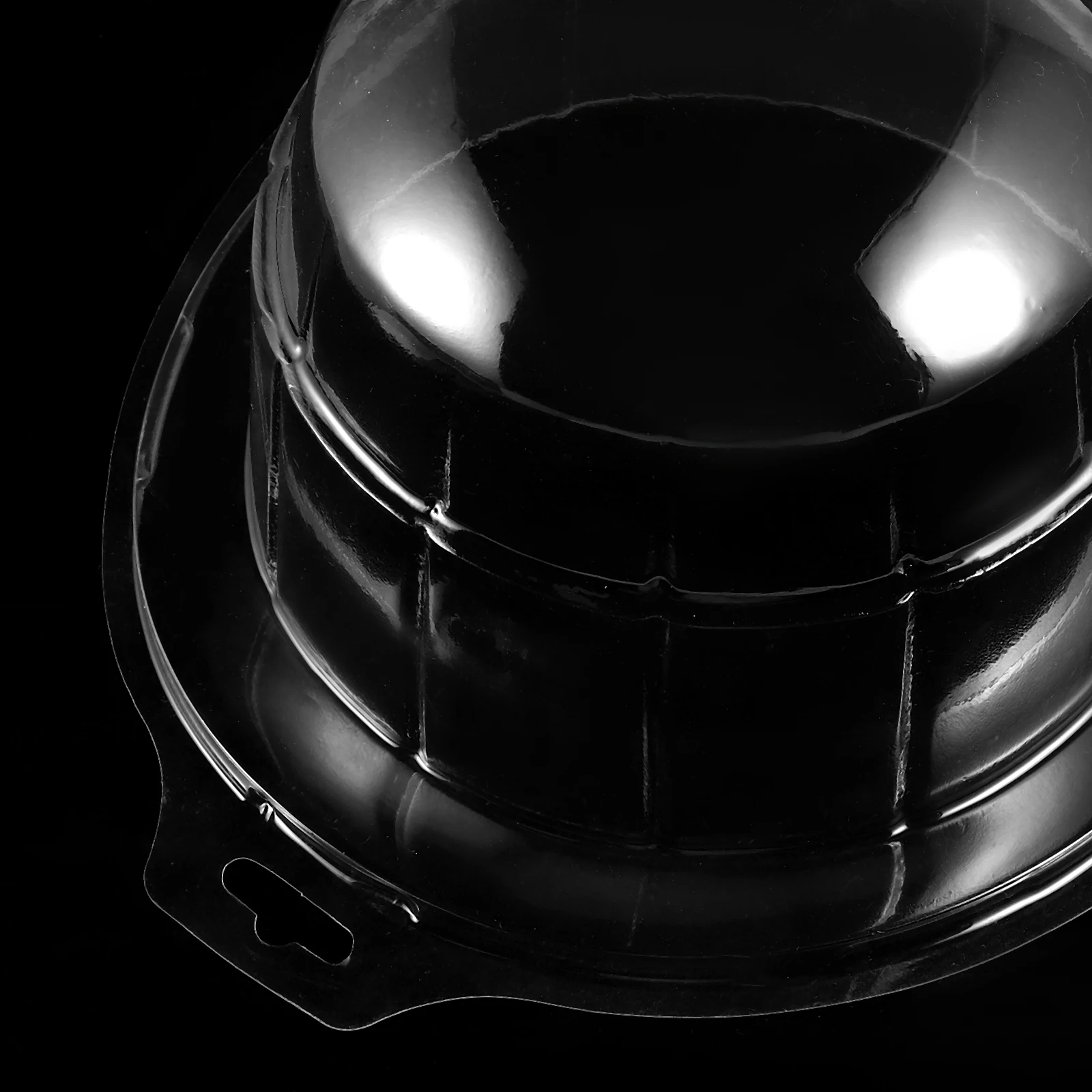 2 шт., коробка для хранения шляп, формирователь кепки, жесткая вставка для бейсбольной кепки, подставка для дисплея, держатель, формирователь шляпы, формирователь шляп