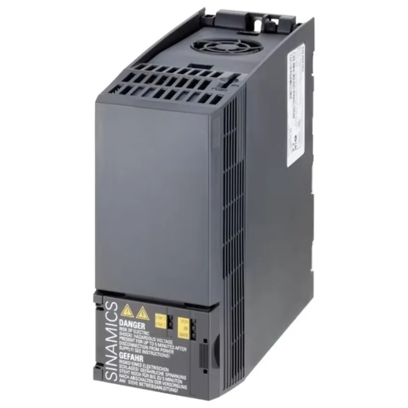 

Преобразователь частоты и напряжения 6SL3210-1KE31-7UF1, силовой модуль преобразователя частоты 6SL3210-1KE31-7UF1