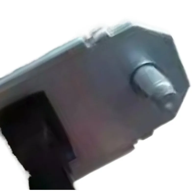 

Genuine 62124FJ001 Front/Rear Door Check Strap For Subaru Forester XV 2009 2010 2011 2012 2013 2014 2015 2016