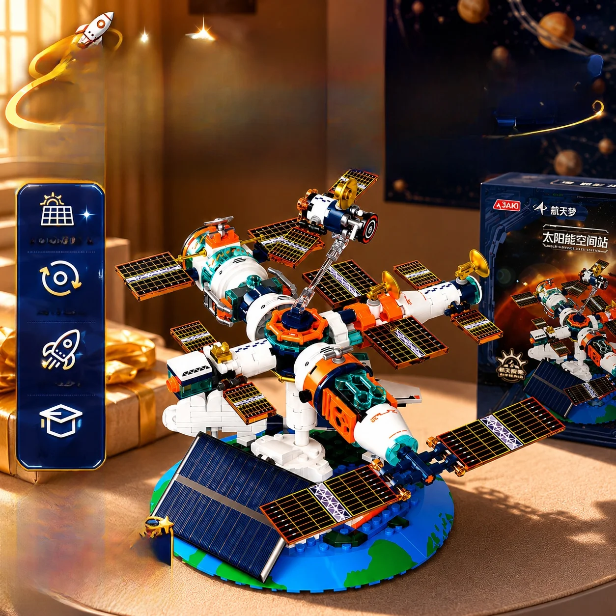 jouet-d'assemblage-de-station-spatiale-a-energie-solaire-cadeau-d'anniversaire-educatif-pour-garcons-de-8-a-12-ans-blocs-de-construction-pour-la-reflexion-creative
