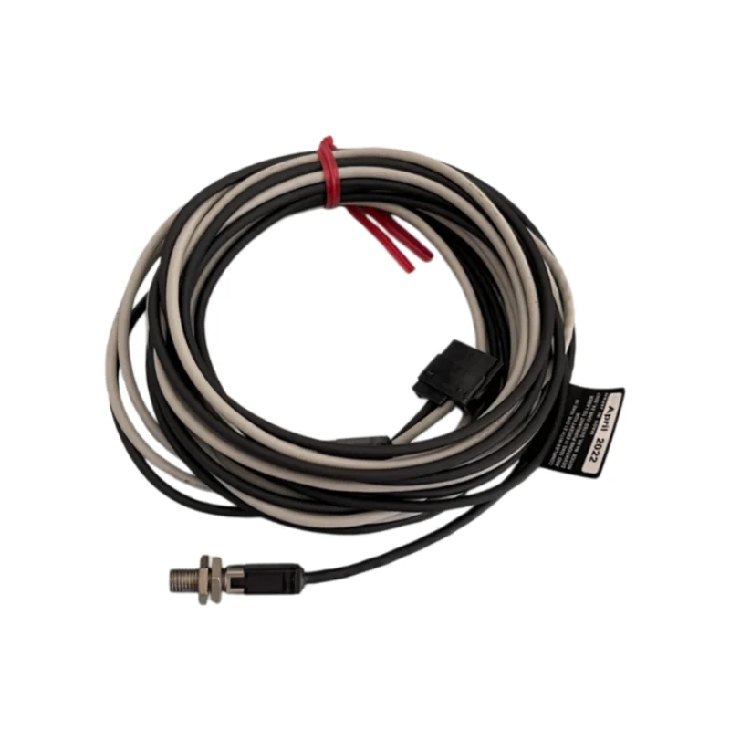 KEYENCE LV-S71 LV-S31 LV-S41 LV-S62 LV-S63 Digital Laser Sensor Head Small Standard Type Used for Fracture Monitoring in Stock