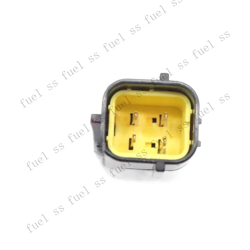 S+ Oxygen Sensor 55211491A For Ducati Monster 1100 696 795 796 2009-2013