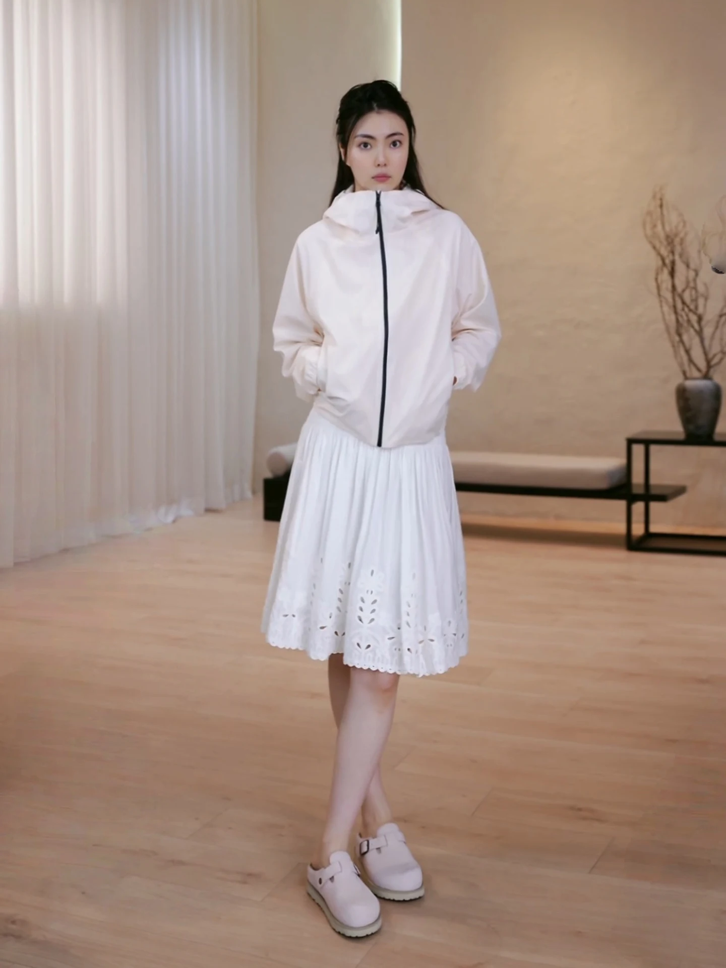 Pm Wang Na Na 2026 …