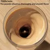 Smart Electric Shaker Cup 3