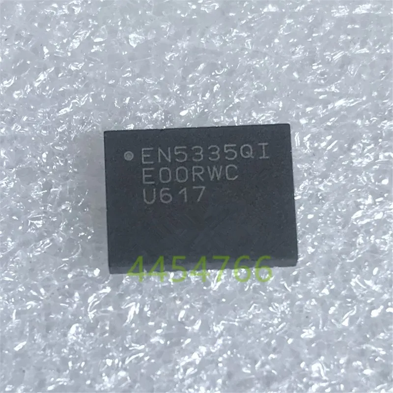 EN5335QI EN5335 Qfn44 1Pcs