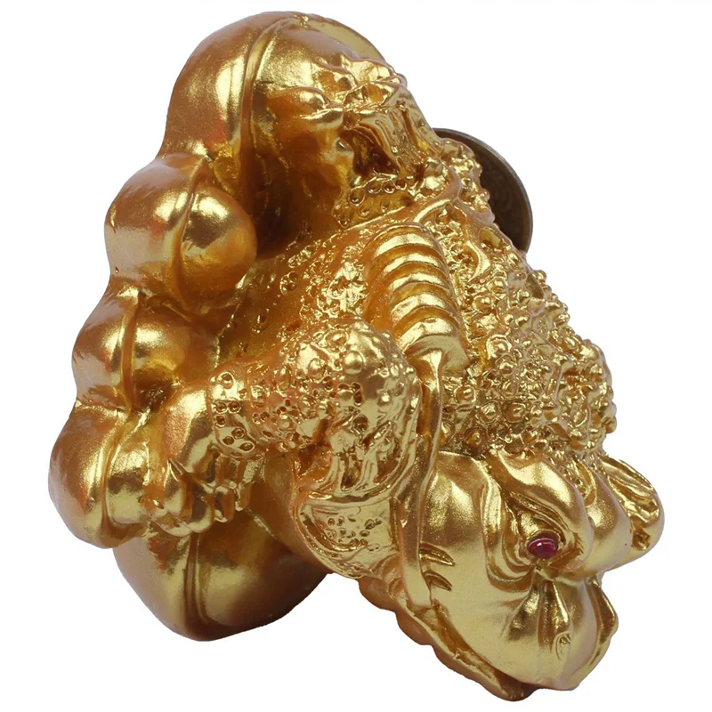 abkj-2x-chines-feng-shui-dinheiro-sorte-fortuna-riqueza-sapo-moeda-decoracao-para-casa-escritorio-decoracao-presentes-da-sorte-ouro
