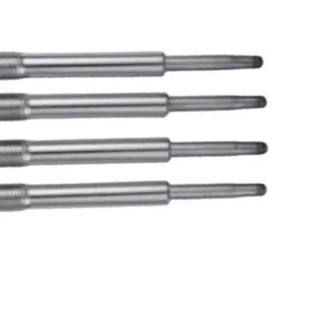 

4 шт. разъем накаливания для DISCOVERY SPORT для Jaguar для XE для RANGE ROVER для EVOQUE LR073727 LR116117 LR128419 металлические детали