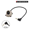 DE 3.5 Plug-1