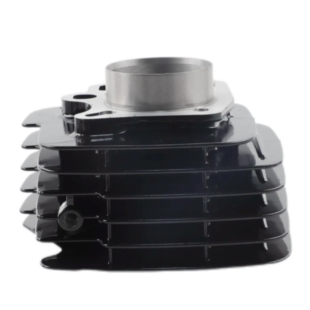 pieces-de-moto-cylindre-de-moteur-525-mm