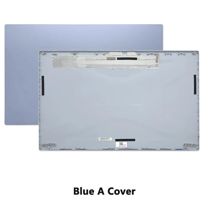 For X1502 X1502z M1502I 2022 12th Laptop LCD Back Cover Front Palmrest Upper Top Lower Bottom Case Hingecover