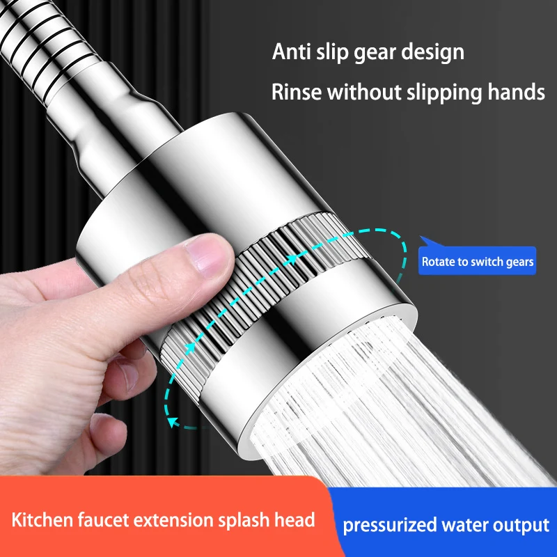 360-°-extensor-de-torneira-giratorio-com-cabeca-anti-respingo-arejador-de-3-modos-bico-universal-para-torneira-de-cozinha-com-filtro-de-Agua