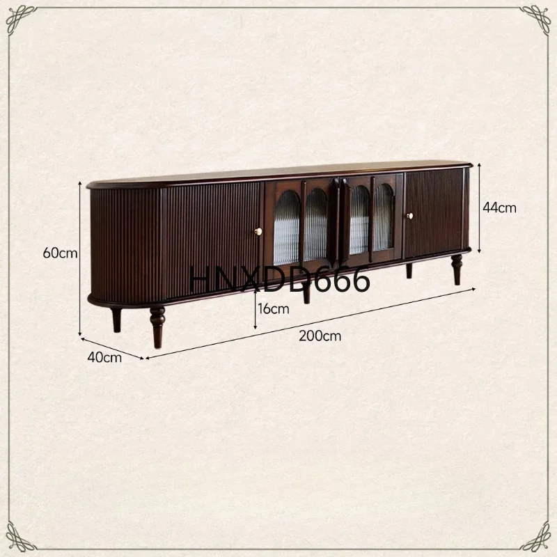 Modern Style Tv Screen Tables for Television Rack Samtan Bike Cradle Vasagle Tv Stand Miroytengo Monitor Bracket Pedestal Live