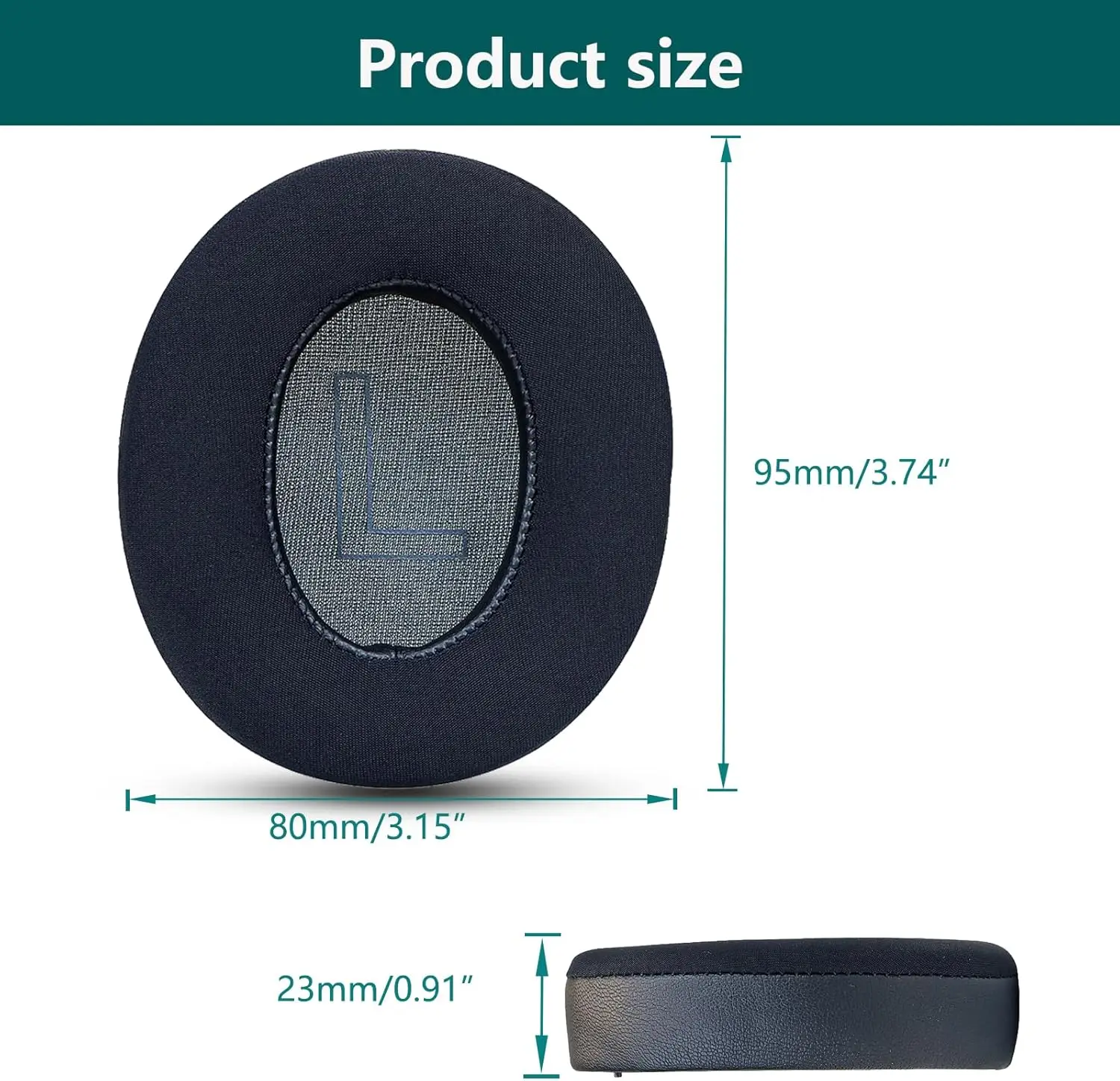 almofadas-de-substituicao-para-fones-de-ouvido-compativeis-com-anker-soundcore-life-q20-feitas-de-novo-espuma-de-memoria-em-gel-com-tecnologia-ice-sensing-da-acciuk