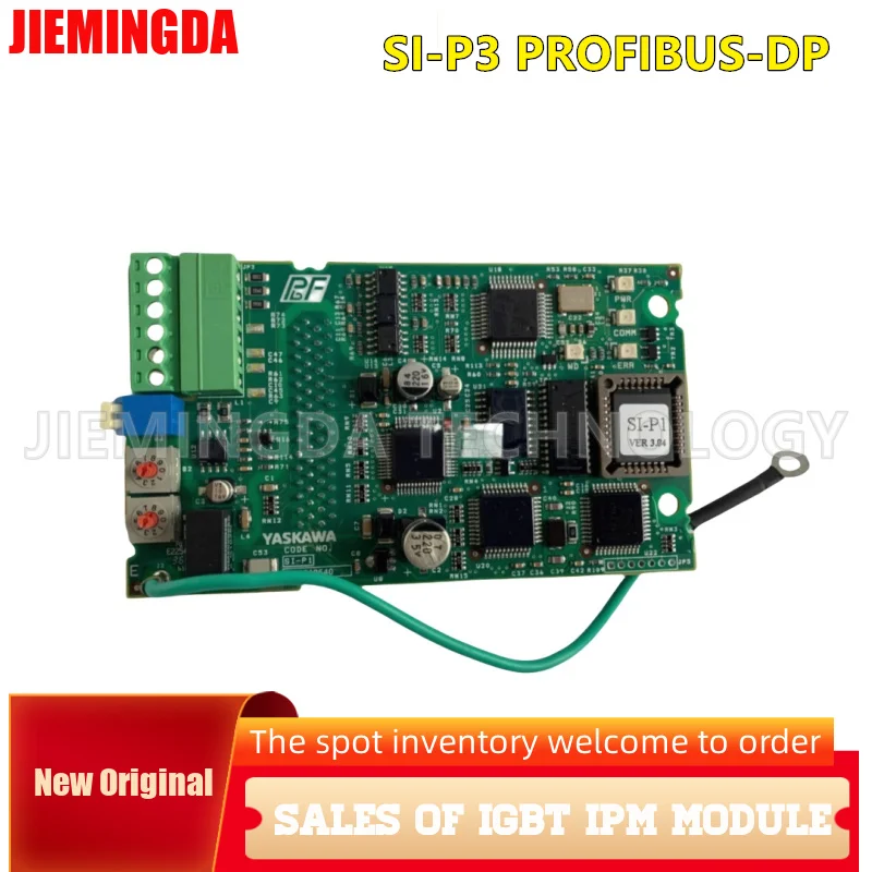 SI-P3 SI-P1 SI-C3 S…