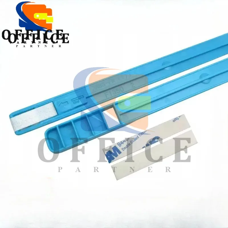 D177-1302  D149-1302 Glass Shield Cleaner Pad support for RICOH MP C2004 C2504 C3004 C3504 C4504 C5504 C6004 C2003 C2503 C3003 C