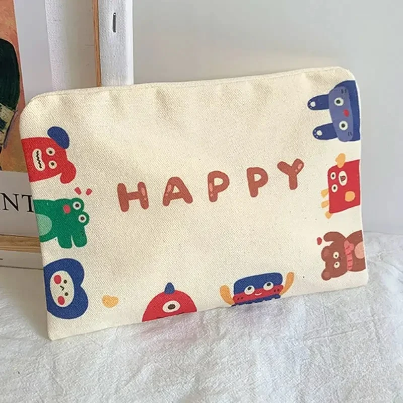 Mini bolsas de compresas sanitarias para mujer, estuche pequeño para cosméticos, Kit de viaje para auriculares, organizador de monedas, maquillaje y lápiz labial