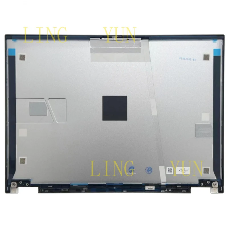 

z Suitable for Asus Vivobook S 14 Flip TN3402Y TP3402Z TP3402 A shell, D shell, IPS screen, OLED screen