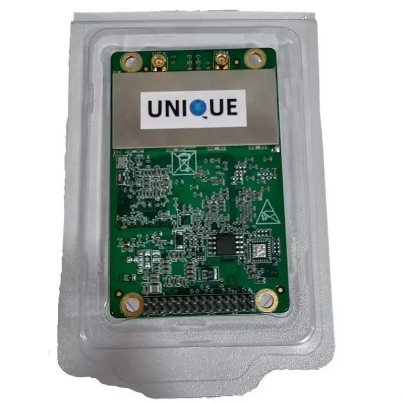Best Price CORS RTK Rover Station GNSS Receiver RTK Gnss Motherboard UN682