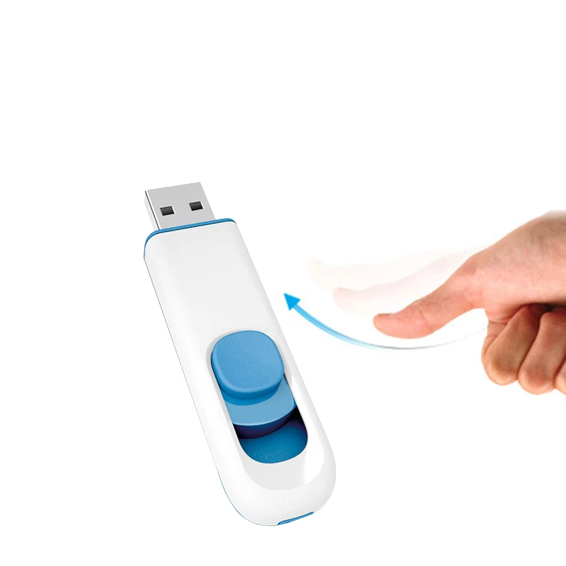 2.0 محرك فلاش USB 8 جيجابايت 128 جيجابايت 64 جيجابايت محرك القلم 32 جيجابايت ذاكرة عصا محركات القلم 16 جيجابايت U القرص USB2.0 محرك