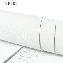 Scandinavian Style Green Leaves Plant Poster #4