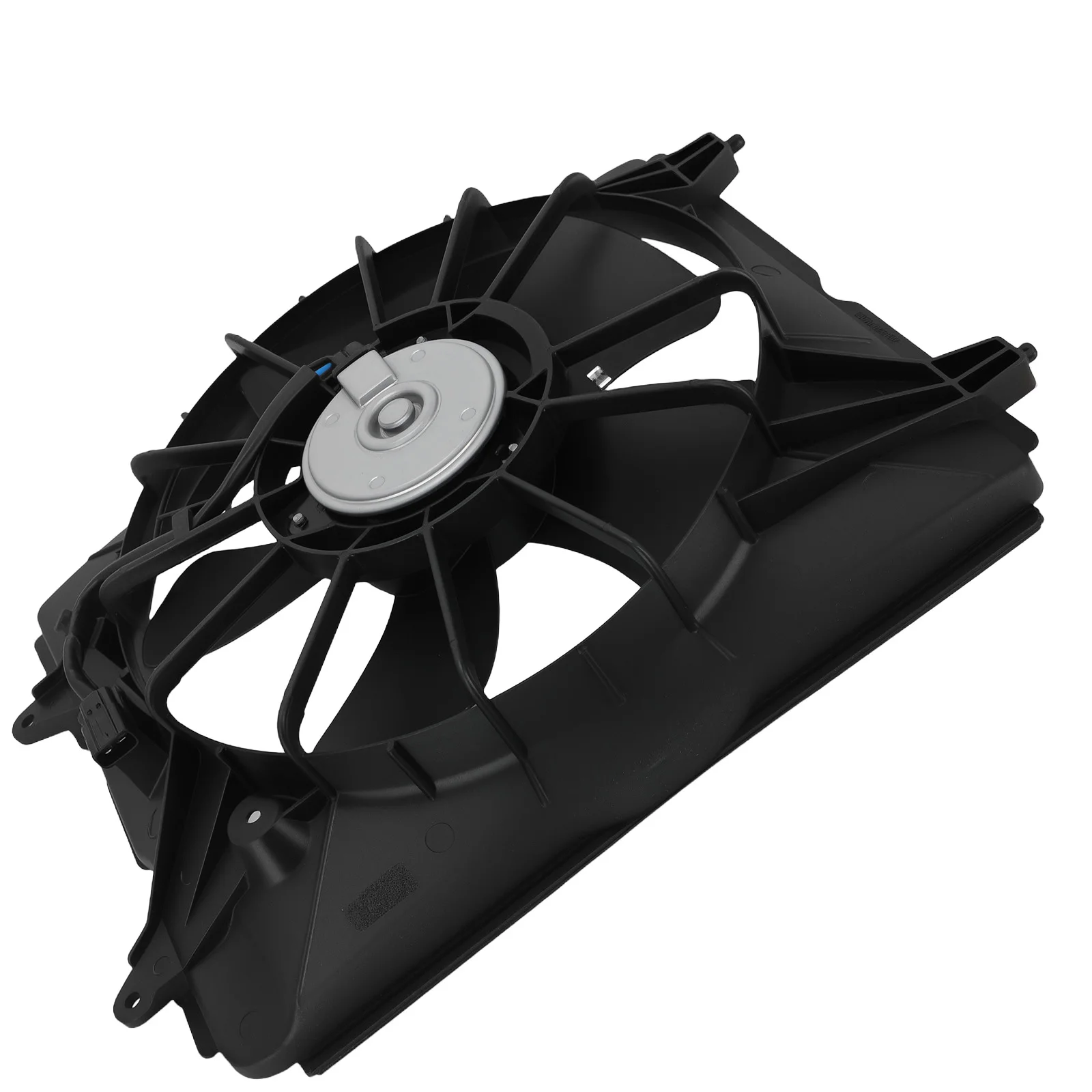 

Модуль вентилятора охлаждения для Honda CR-V 2.4L 2010-2016 HO3115155 67450608