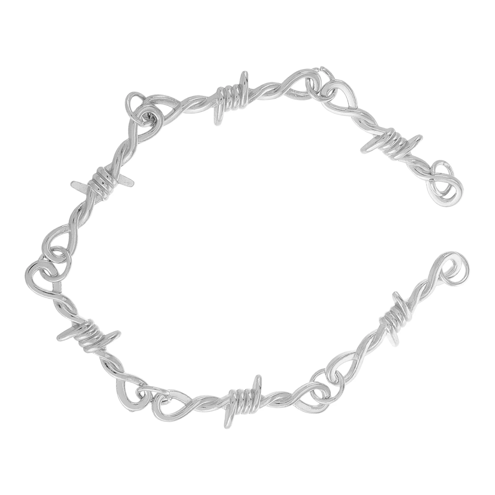 

Chain Belt Jeans Pants Ladies Vintage for Men Chains Women Metal Body Jewelry and