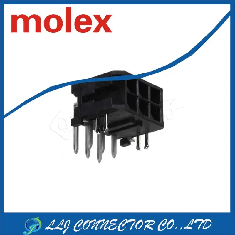 2PCS/lot new and original  Connector 430450622 43045-0622 