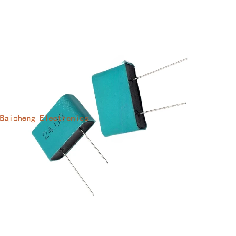 10 Stück 9V0.33F 1F CHM-9R0L334R-TW quadratischer Kondensator