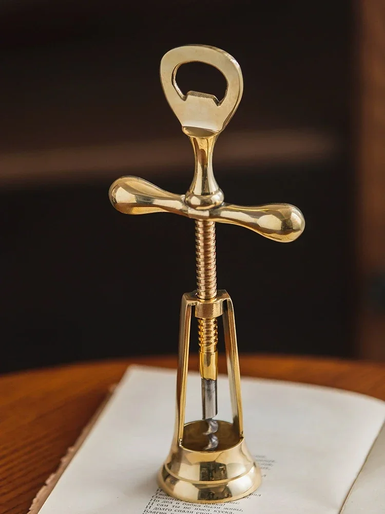 abridor-de-botellas-multifuncional-de-laton-para-botellas-de-vino-y-cerveza-pulido-en-oro-estilo-moderno-para-decoracion-de-hogar-restaurante-y-bar