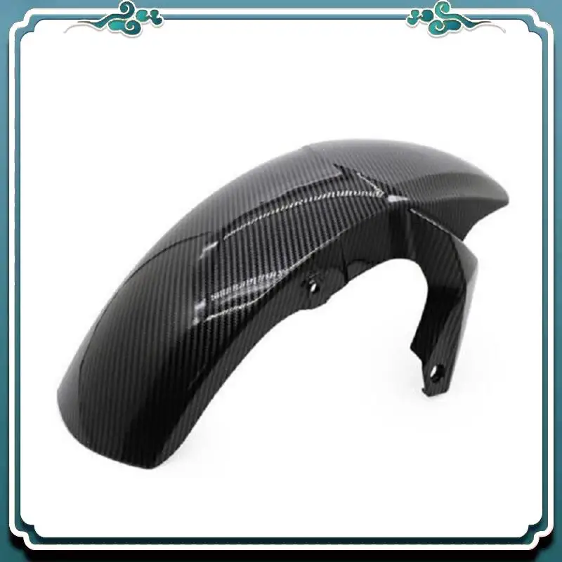 

A54K-Брызговик для мотоцикла, брызговик для Kawasaki ER6N ER6F Ninja 650R Ninja650 2012-2016