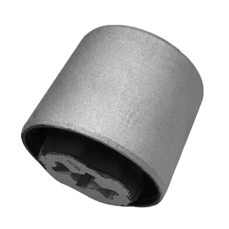 

Резиновое кольцо заднего дифференциала Cayenne 92A 95834933750 95834933770, резиновое кольцо заднего дифференциала 7P0525337F, 95834933760