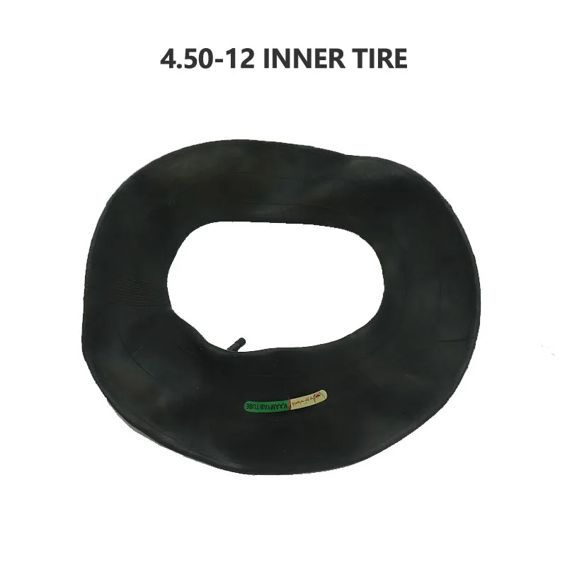 Universal Multi-Model Motorcycle Tubes for High Quality Cross Country 12/14/16/17/18/19/21