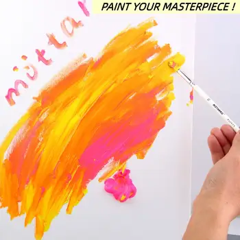 10 best sales Tavola artistica - №8