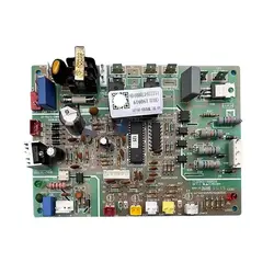 for AUX air conditioner sx-sw1t1-tmp86fh09-v1 computer board QRD-SW1C-TMP86FH09-SYE1 11222047000049 part