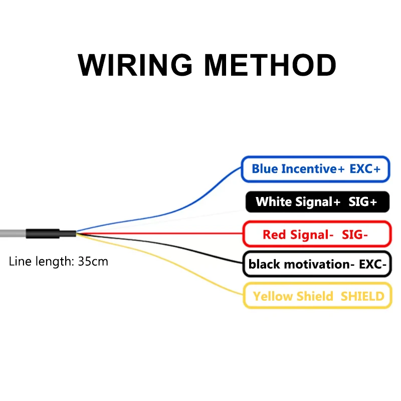 HBM PW6D Single Point Load Cell Highly Dynamic Weighing Extremely High Precision and Speed Utilization in Rapid Weighing Process