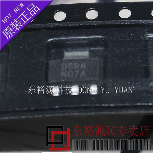 LM317AEMP LM317AEMPX N07A SOT223 10SZT.