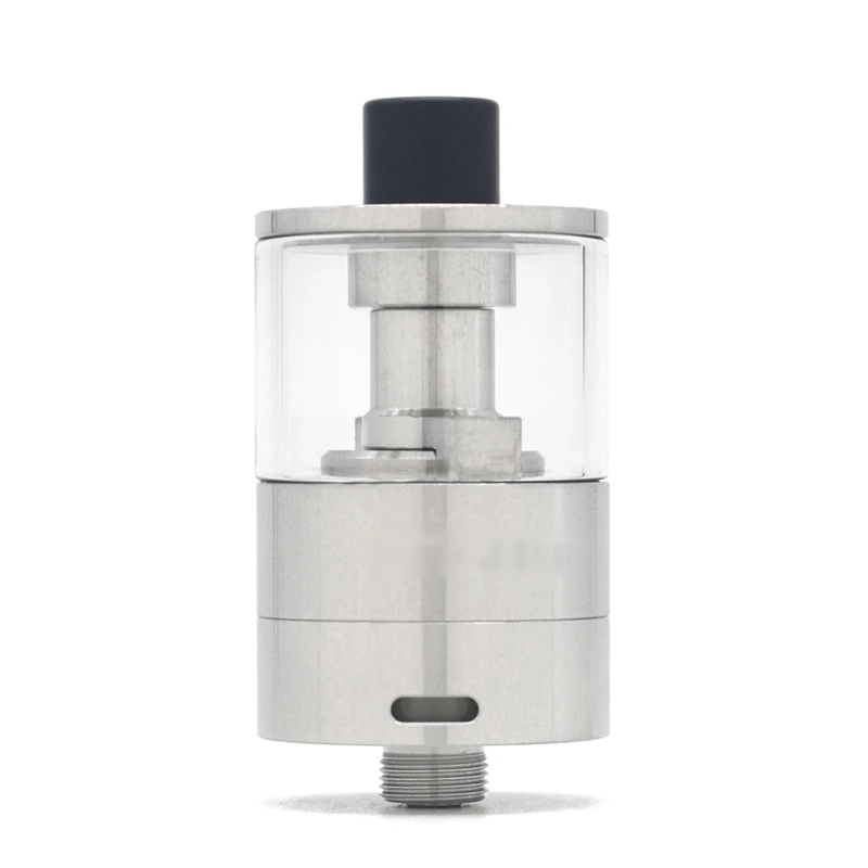 Styl ULTON Stigmata 22mm MTL RDL RTA 3.2ml zbiornik do e-papierosa