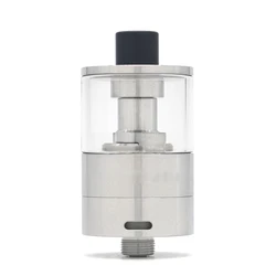 Styl ULTON Stigmata 22mm MTL RDL RTA 3.2ml zbiornik do e-papierosa