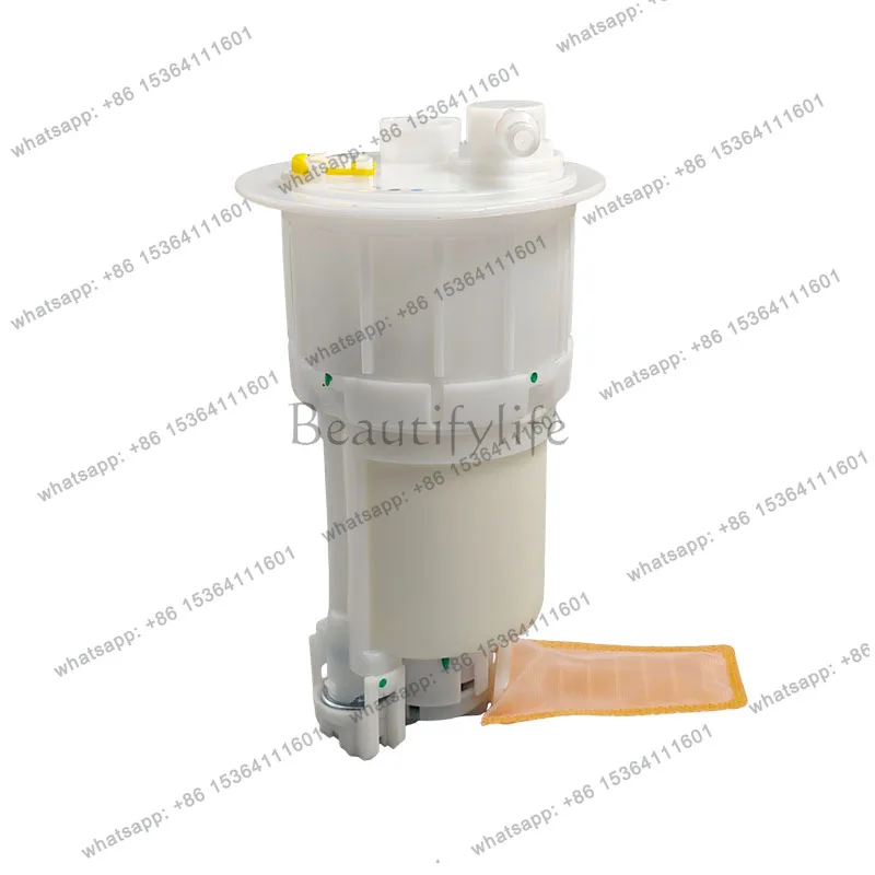 Zj. Factory direct sales 77020-0D010 77020-0D30 for automotive fuel pump assembly
