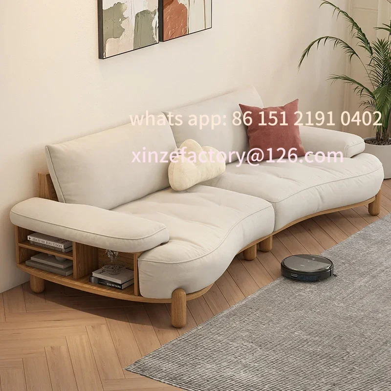 Customizable ŚLiczn… - image