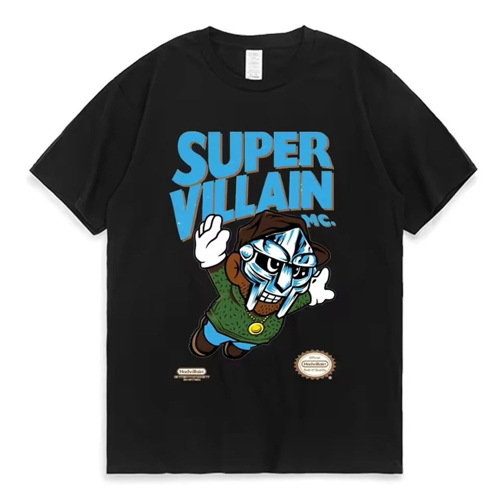 Camisetas Mujer Men… - image