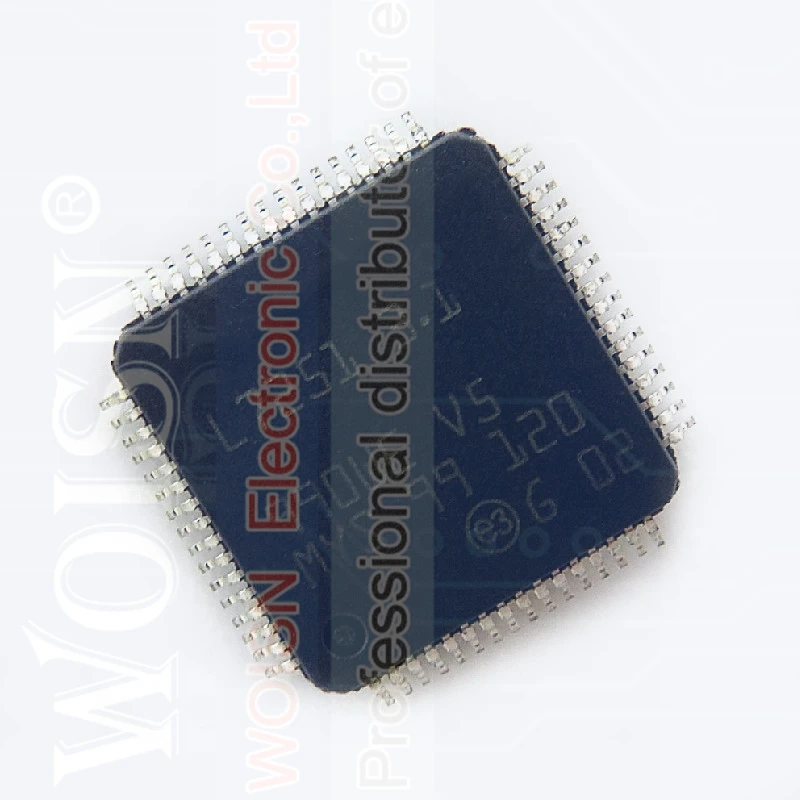Factory Direct Low Cost Bulk Supply Stable Continuous Inventory Accept Large OEM Orders  SOP-28 MCP23S17 MCP23S17-E/SO