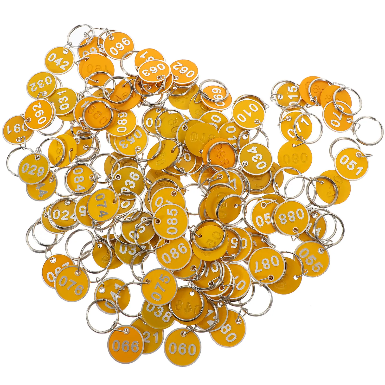 100-etiquetas-metalicas-numeradas-grabadas-marcadores-de-aluminio-amarillos-con-numero-de-identificacion